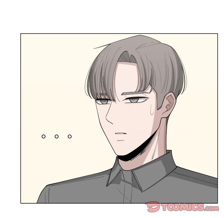 You're My Angel! Manhwa - Chapter 37 Page 71