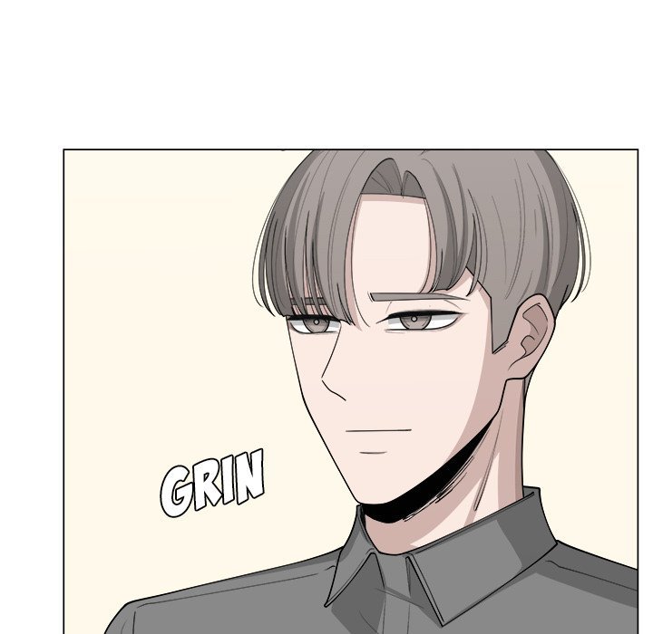 You're My Angel! Manhwa - Chapter 37 Page 72