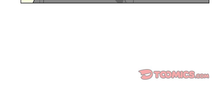 You're My Angel! Manhwa - Chapter 37 Page 73