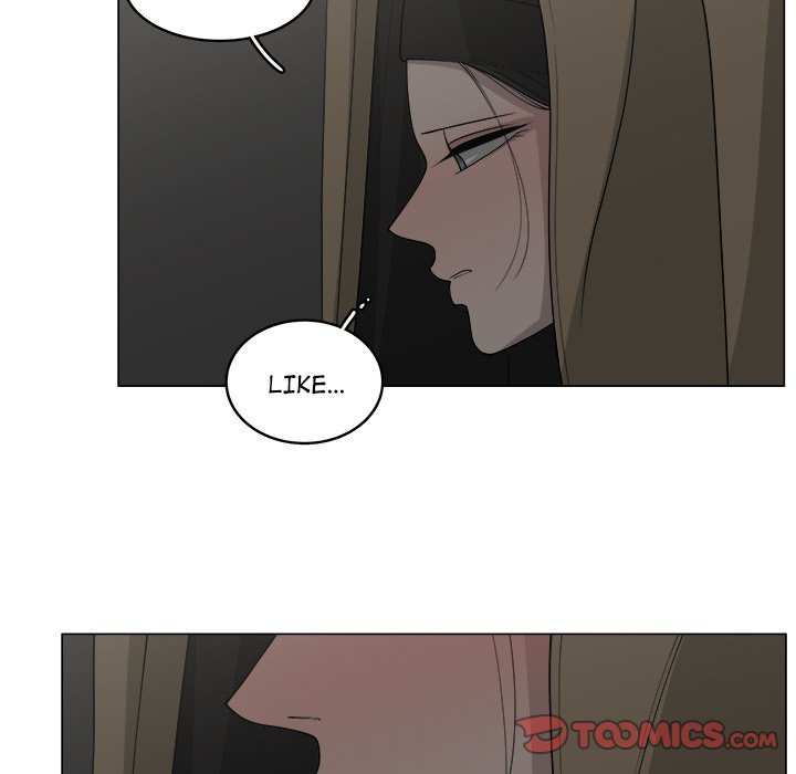 You're My Angel! Manhwa - Chapter 35 Page 13