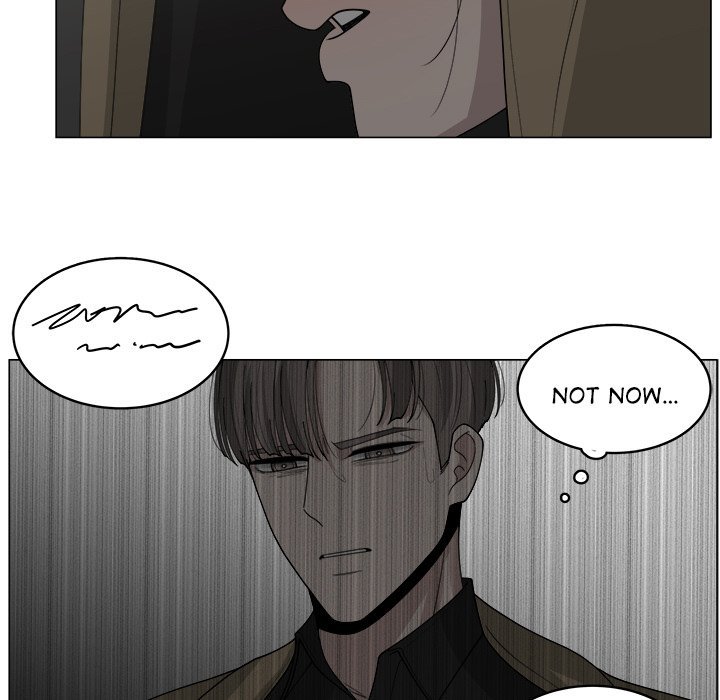 You're My Angel! Manhwa - Chapter 35 Page 14