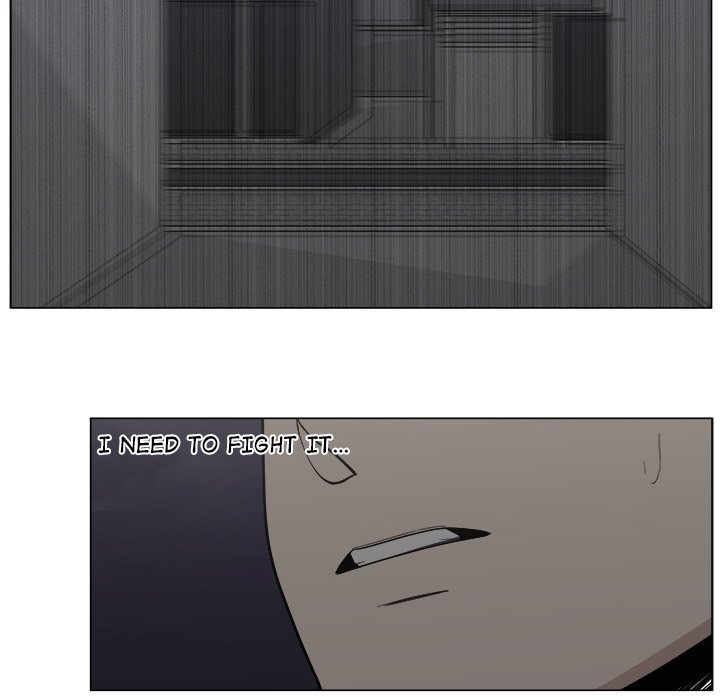 You're My Angel! Manhwa - Chapter 35 Page 16