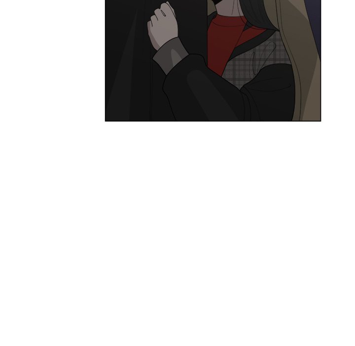 You're My Angel! Manhwa - Chapter 35 Page 18