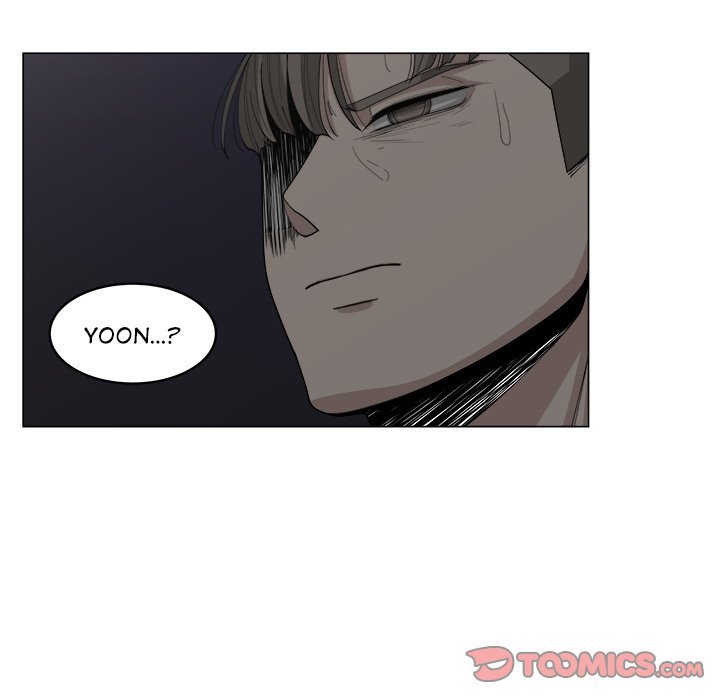 You're My Angel! Manhwa - Chapter 35 Page 19