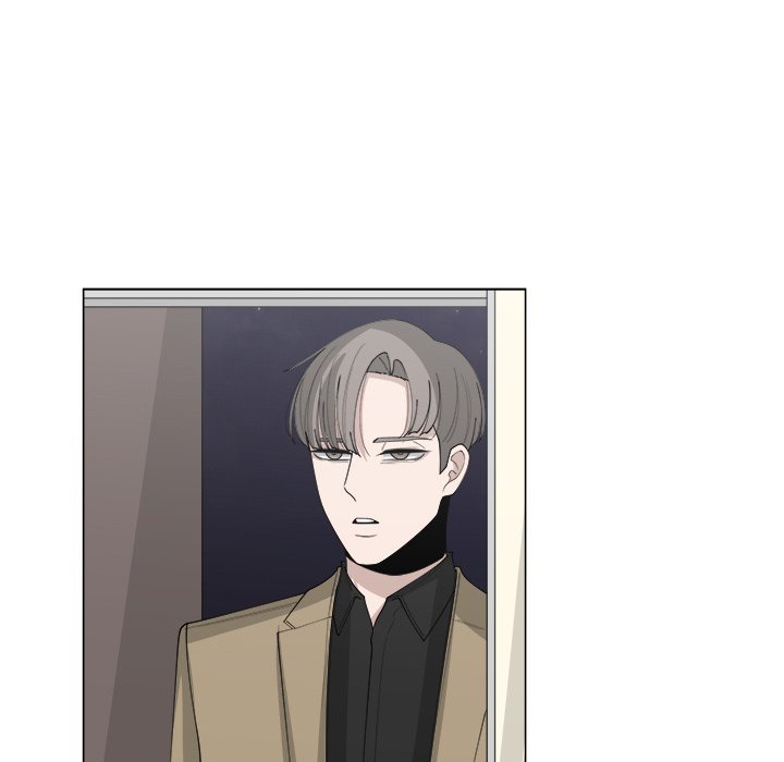 You're My Angel! Manhwa - Chapter 35 Page 24