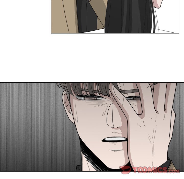 You're My Angel! Manhwa - Chapter 35 Page 29