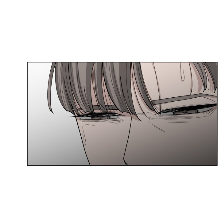 You're My Angel! Manhwa - Chapter 35 Page 32