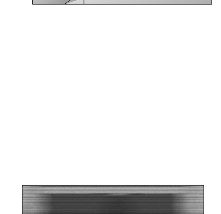 You're My Angel! Manhwa - Chapter 35 Page 34