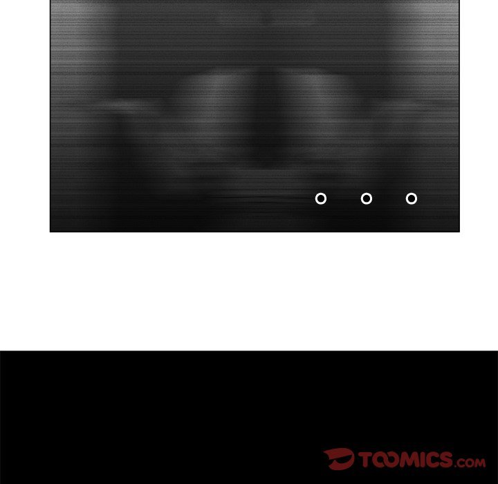 You're My Angel! Manhwa - Chapter 35 Page 35