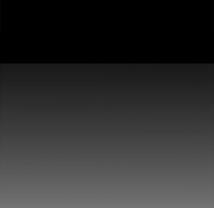 You're My Angel! Manhwa - Chapter 35 Page 36