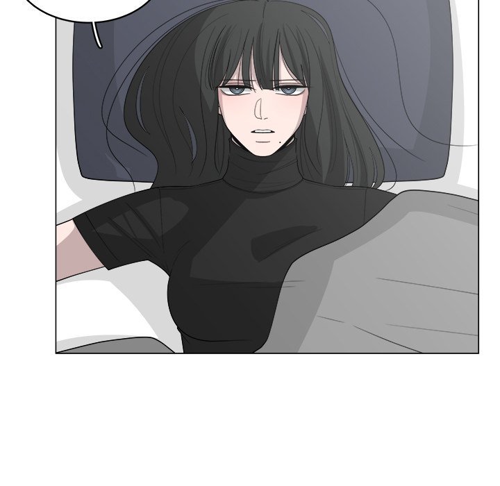 You're My Angel! Manhwa - Chapter 35 Page 42