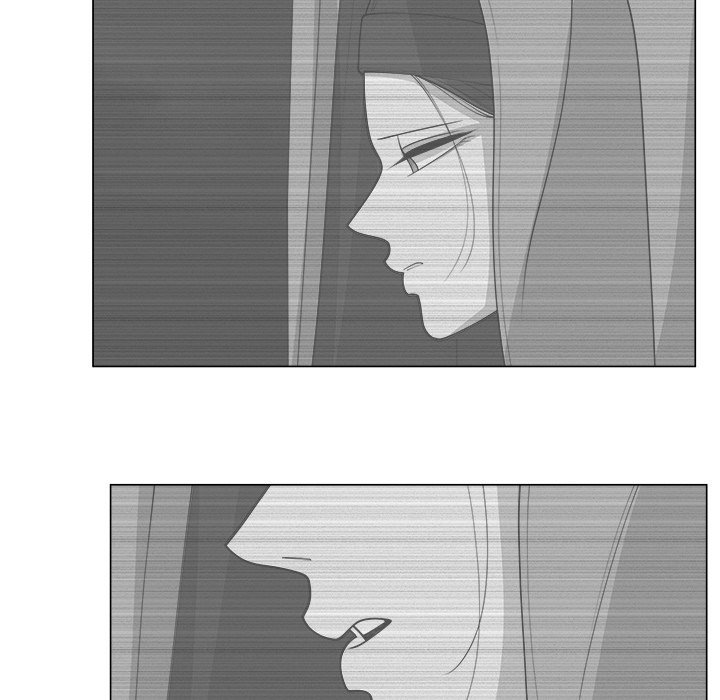 You're My Angel! Manhwa - Chapter 35 Page 44