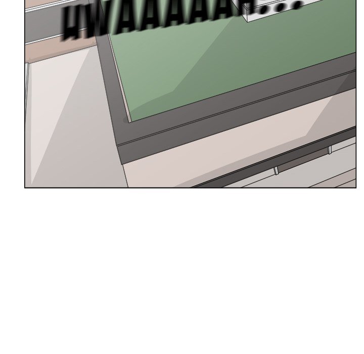 You're My Angel! Manhwa - Chapter 35 Page 48