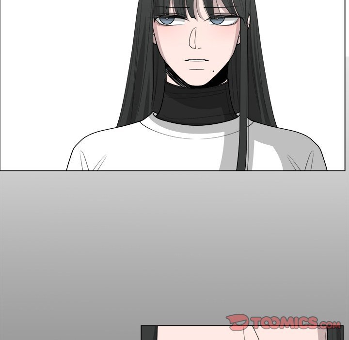 You're My Angel! Manhwa - Chapter 35 Page 57