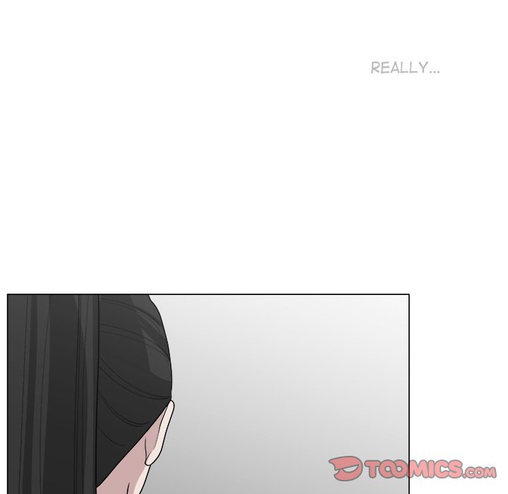 You're My Angel! Manhwa - Chapter 35 Page 67