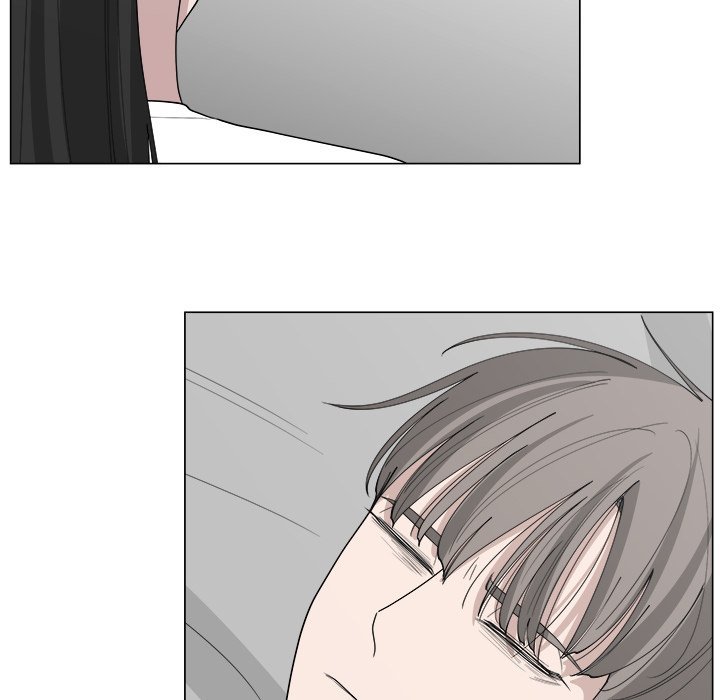 You're My Angel! Manhwa - Chapter 35 Page 68