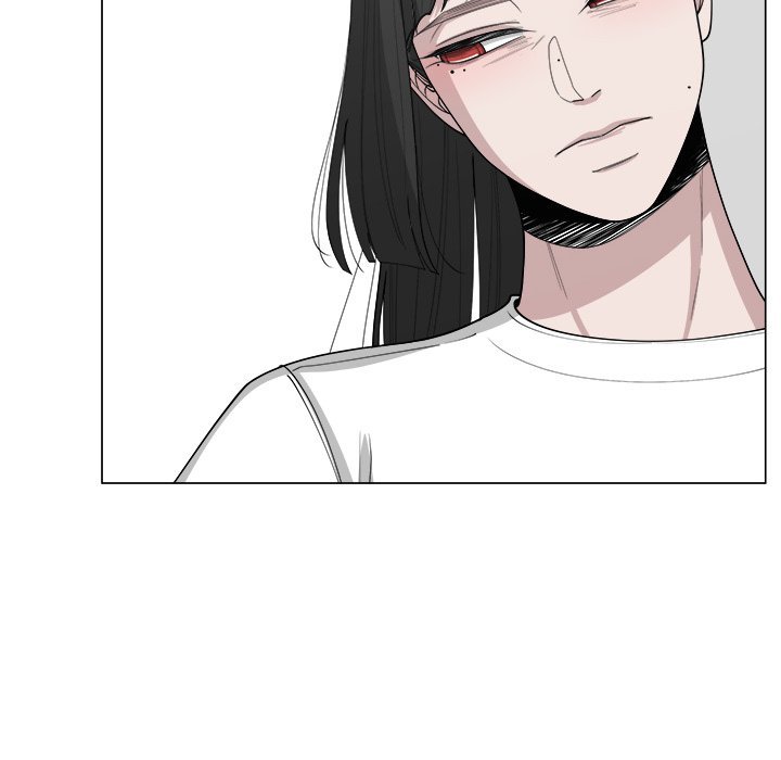 You're My Angel! Manhwa - Chapter 35 Page 70