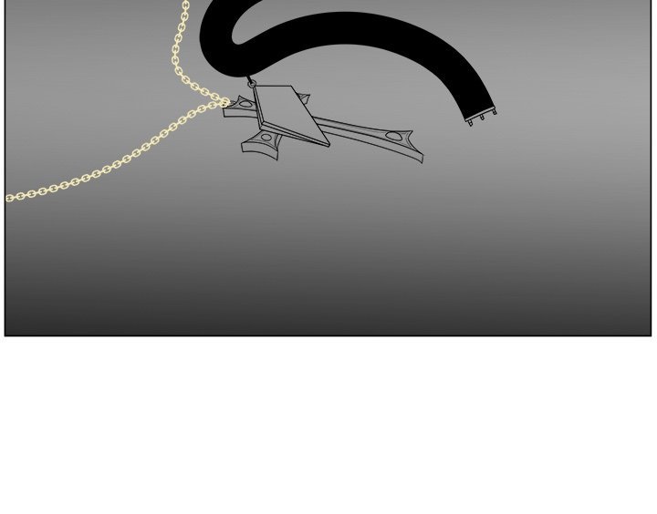 You're My Angel! Manhwa - Chapter 35 Page 72