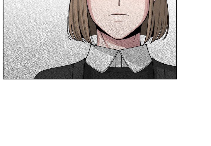 You're My Angel! Manhwa - Chapter 24 Page 2