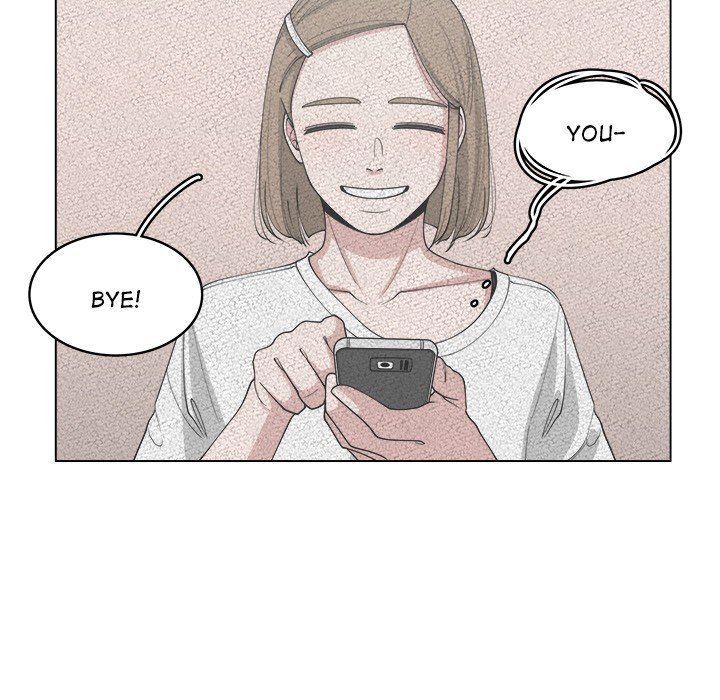 You're My Angel! Manhwa - Chapter 24 Page 10