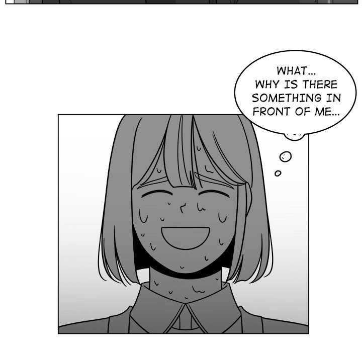 You're My Angel! Manhwa - Chapter 24 Page 16