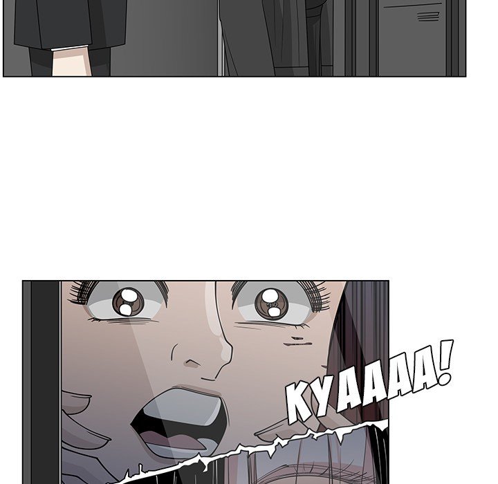 You're My Angel! Manhwa - Chapter 24 Page 28