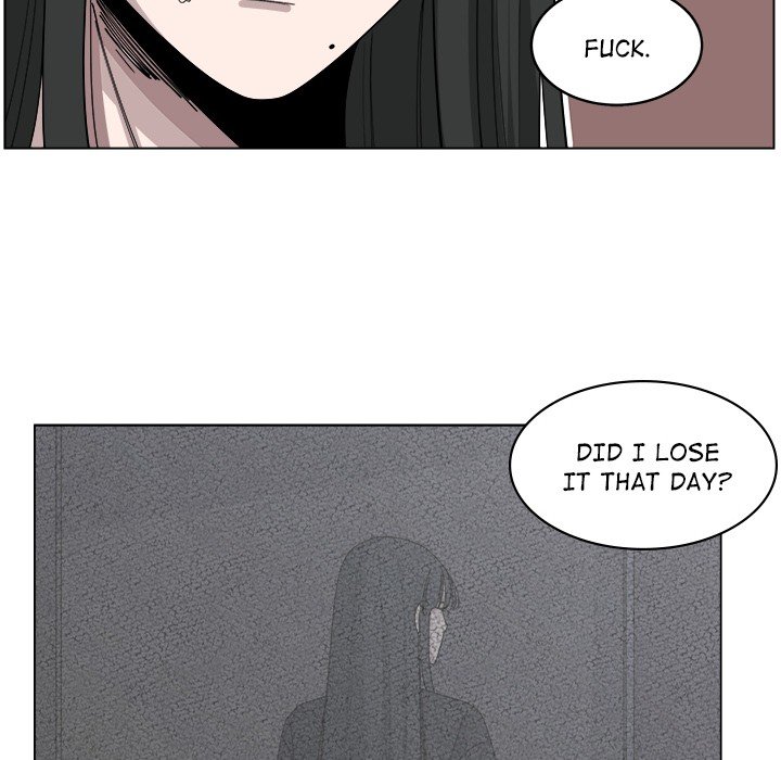 You're My Angel! Manhwa - Chapter 24 Page 62