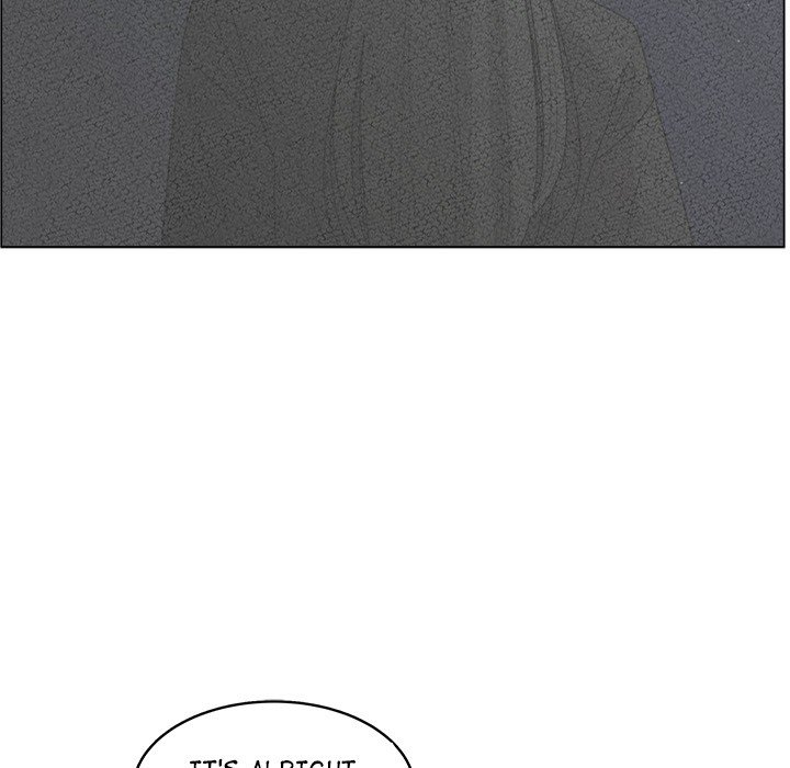 You're My Angel! Manhwa - Chapter 24 Page 64