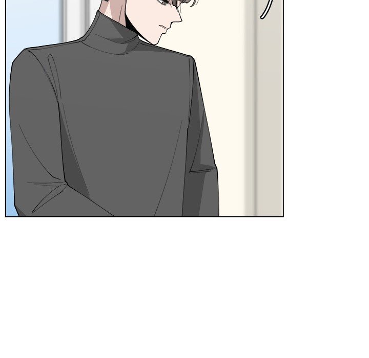 You're My Angel! Manhwa - Chapter 24 Page 66