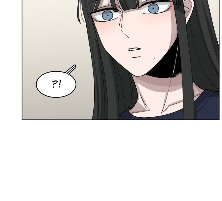 You're My Angel! Manhwa - Chapter 24 Page 70