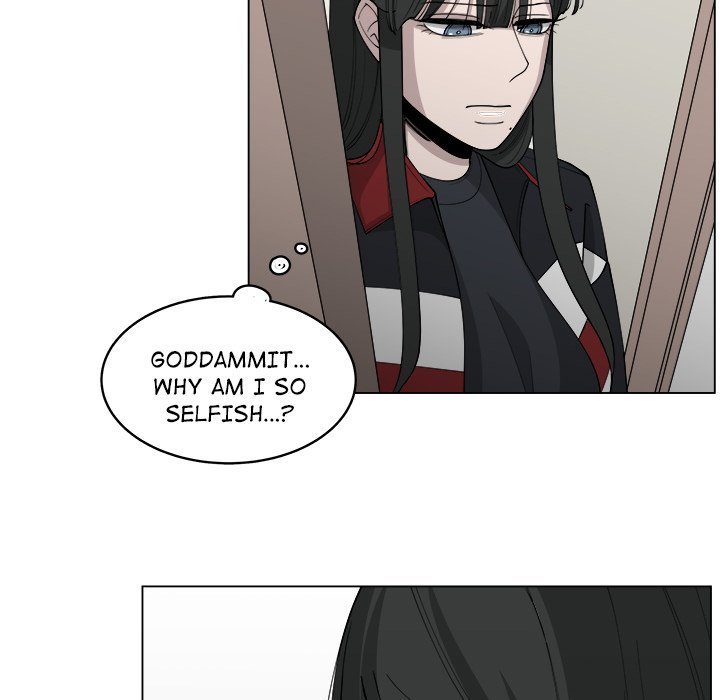 You're My Angel! Manhwa - Chapter 27 Page 18