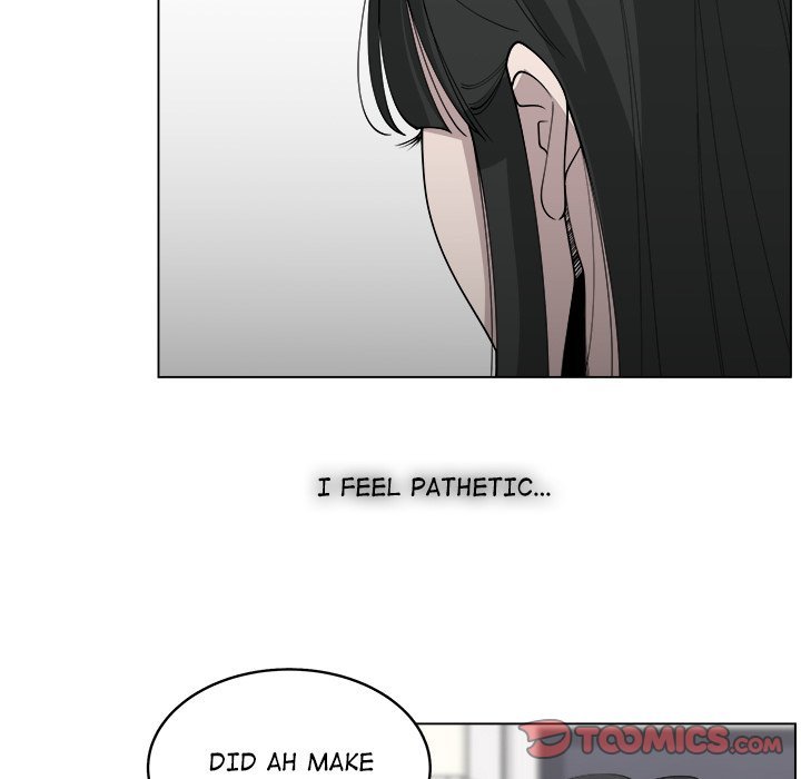 You're My Angel! Manhwa - Chapter 27 Page 19