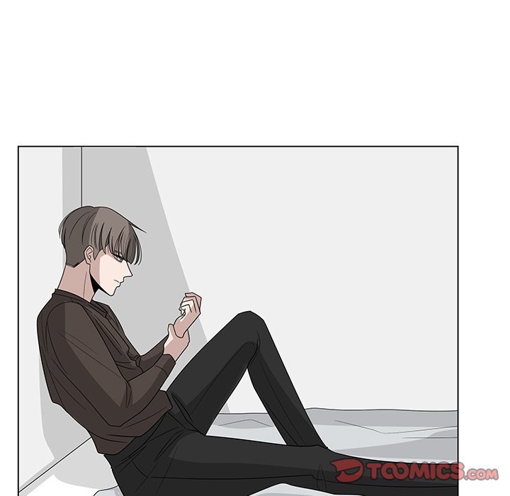 You're My Angel! Manhwa - Chapter 27 Page 29