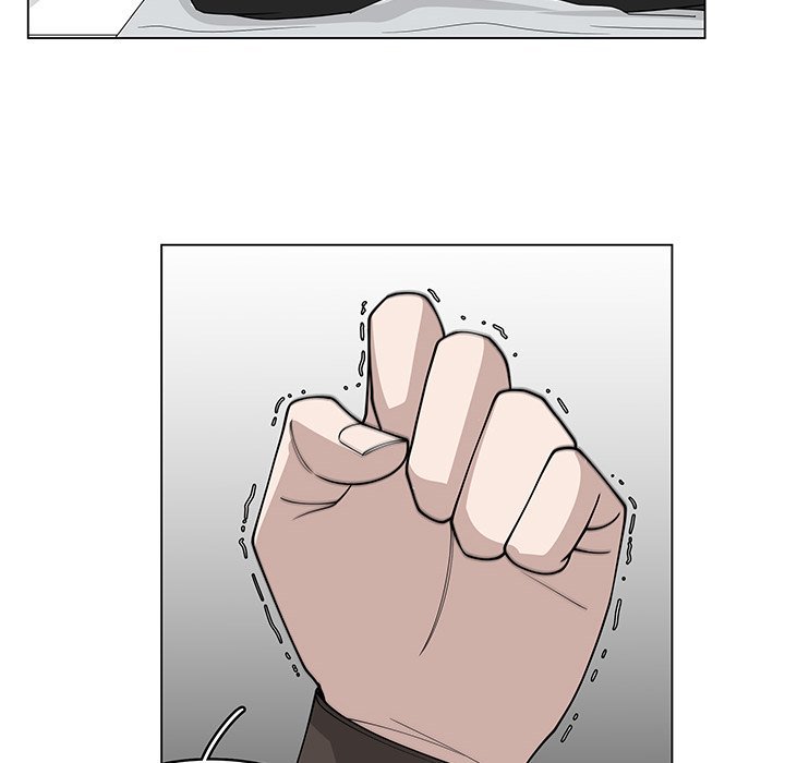 You're My Angel! Manhwa - Chapter 27 Page 30