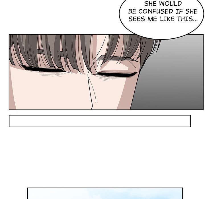 You're My Angel! Manhwa - Chapter 27 Page 32