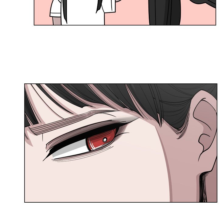 You're My Angel! Manhwa - Chapter 27 Page 66