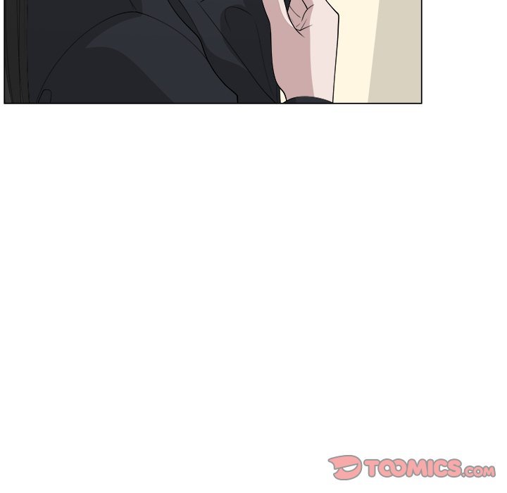 You're My Angel! Manhwa - Chapter 36 Page 27