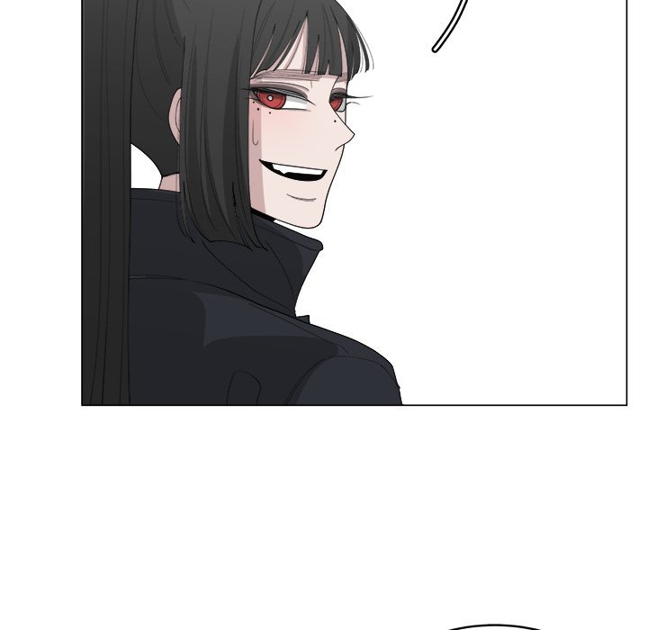 You're My Angel! Manhwa - Chapter 36 Page 32