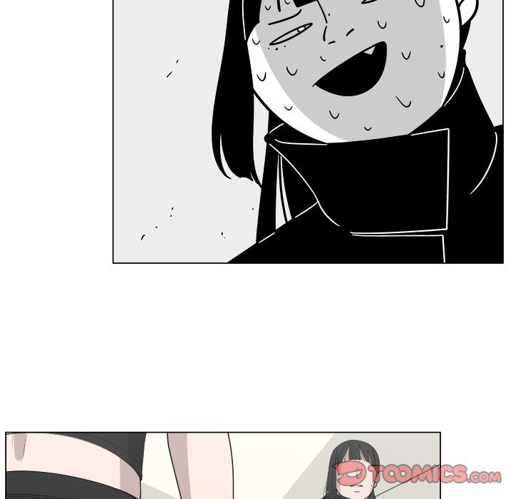 You're My Angel! Manhwa - Chapter 36 Page 35