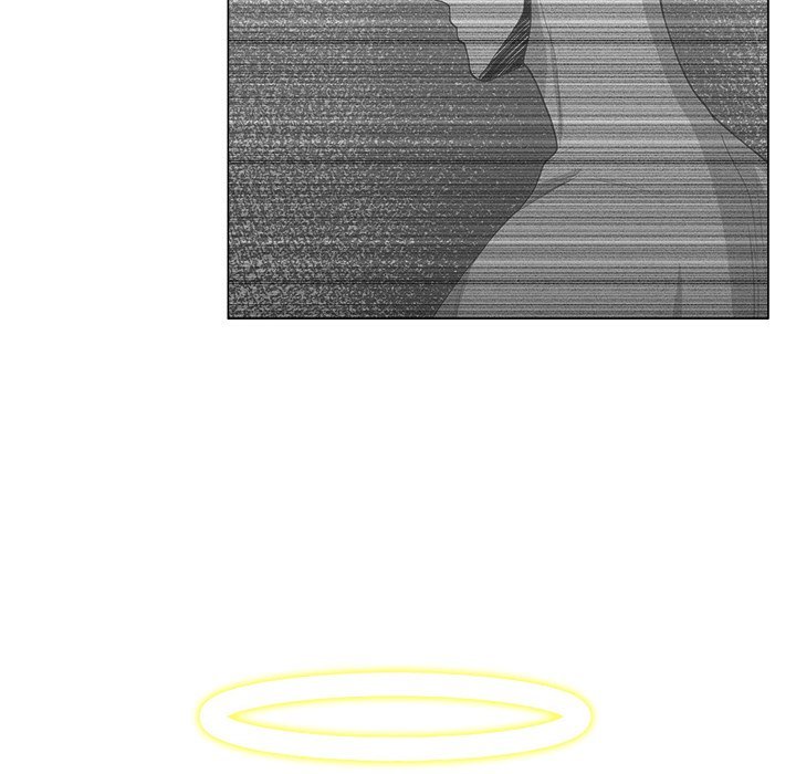 You're My Angel! Manhwa - Chapter 36 Page 40