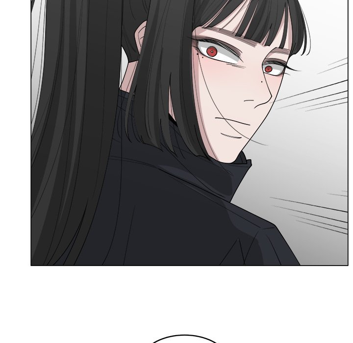 You're My Angel! Manhwa - Chapter 36 Page 54