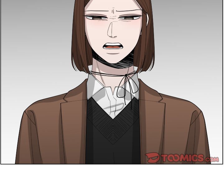 You're My Angel! Manhwa - Chapter 36 Page 77