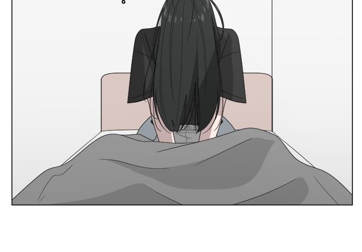 You're My Angel! Manhwa - Chapter 8 Page 2