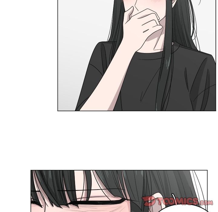 You're My Angel! Manhwa - Chapter 8 Page 5