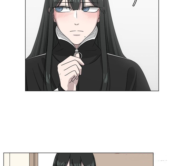 You're My Angel! Manhwa - Chapter 8 Page 7