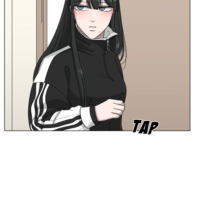 You're My Angel! Manhwa - Chapter 8 Page 8