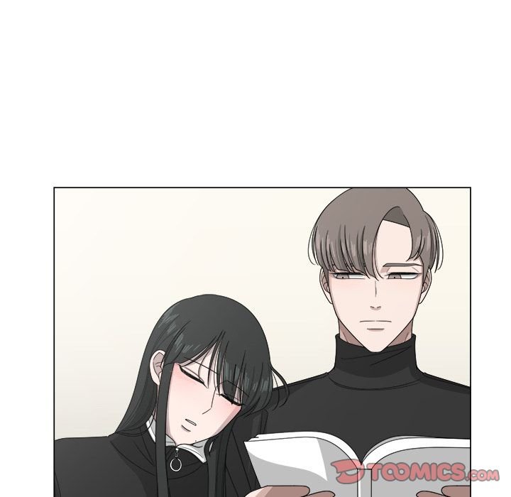 You're My Angel! Manhwa - Chapter 8 Page 47
