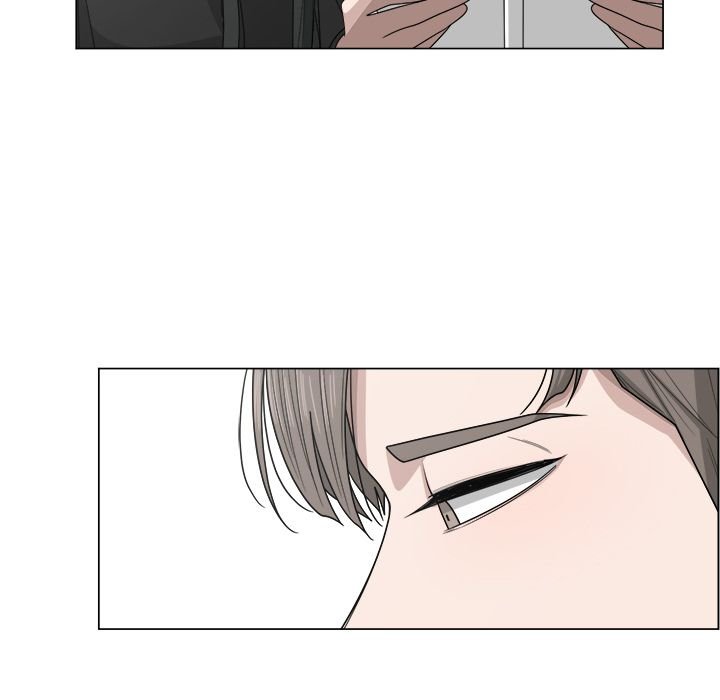 You're My Angel! Manhwa - Chapter 8 Page 48