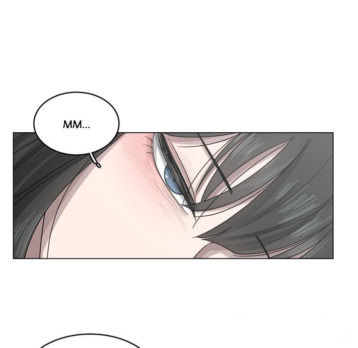 You're My Angel! Manhwa - Chapter 8 Page 51