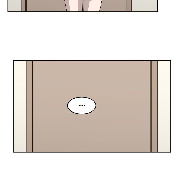 You're My Angel! Manhwa - Chapter 8 Page 58